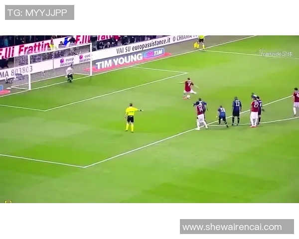 足球明星因违规行为遭受处罚的背后故事与影响分析