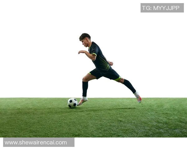 足球明星曹岩的职业生涯与成就全解析