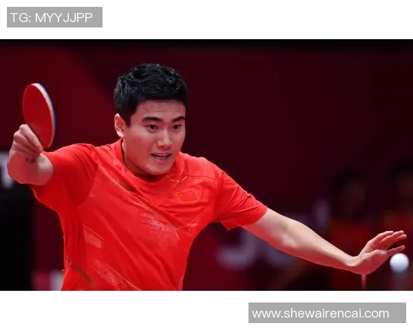 南京网球队以87分稳居锦标赛积分榜首位展现强劲实力