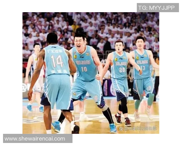 南京羽毛球队阵地战革新探索与实践的深度剖析与未来展望