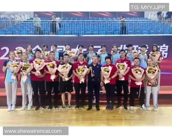 广州排球队与南京排球队赛后战术分析与总结探讨